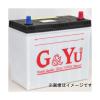 「G＆Yu 国産車バッテリー ecoba 90D26L（直送品）」の商品サムネイル画像4枚目