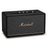 「Marshall ワイヤレスBluetoothスピーカー ブラック Stanmore III Bluetooth Black １台（直送品）」の商品サムネイル画像4枚目