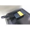 「藤田金属 使いやすいふわふわ玉子焼 068206 1箱（直送品）」の商品サムネイル画像3枚目