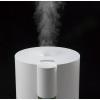 「イシグロ　ネプライザー式アロマディフューザー付き超音波加湿器　70083　1台（直送品）」の商品サムネイル画像7枚目