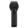 「Insta360 高画質360度カメラ　RS 1インチ 360度版 Edition CINRSGP/D 1個（直送品）」の商品サムネイル画像3枚目