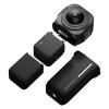 「Insta360 高画質360度カメラ　RS 1インチ 360度版 Edition CINRSGP/D 1個（直送品）」の商品サムネイル画像7枚目
