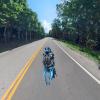 「Insta360 三人称視点バックパックマウント CINSTAV/C 1個（直送品）」の商品サムネイル画像4枚目