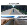 「Insta360 三人称視点バックパックマウント CINSTAV/C 1個（直送品）」の商品サムネイル画像8枚目