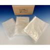 「MICS化学 真空袋　SPパック規格袋 SP-8　2000枚(100枚×20)（直送品）」の商品サムネイル画像2枚目