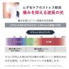 「Kirala STELLA BEAUTE IPL光美容器　マットホワイト SB-IFD02-WH 1台 ステラボーテ（直送品）」の商品サムネイル画像6枚目