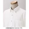「住商モンブラン ニットシャツ（男女兼用） ZK2712-3CB イエロー L  Zシャツ（直送品）」の商品サムネイル画像6枚目
