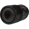 「Venus Optics LAOWA　100mm　F2.8　ULTRA MACRO APO ニコンF LAO0042 1本（直送品）」の商品サムネイル画像2枚目