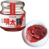 「【10個セット】　鳴海屋　ふくや　明太醤（75ｇ）　22-0367-109　（直送品）」の商品サムネイル画像1枚目