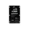 「FOSTEX 6301シリーズ アンプ内蔵型モニタースピーカー 6301NX 1個（直送品）」の商品サムネイル画像3枚目