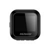 「PAPAGO JAPAN WQHD超高画質ドライブレコーダー　GoSafe 130Plus GS 130P 32GB 1台（直送品）」の商品サムネイル画像2枚目