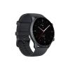 「Amazfit スマートウォッチ 腕時計 GTR 2 New Version サンダーブラック sp170027C150 1個（直送品）」の商品サムネイル画像3枚目