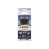 「オーム電機 DVI-HDMI変換プラグ VIS-P0303（直送品）」の商品サムネイル画像2枚目