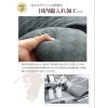 「イケヒコ インド綿 こたつ厚掛け布団単品 『クレタ』 ベージュ 約2050×2850mm 1枚（直送品）」の商品サムネイル画像4枚目