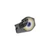 「キヤノン ラップアラウンドテープ　３３ｍｍ×８ｍ　白 3476A075 1箱（直送品）」の商品サムネイル画像1枚目