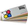 「日本色研事業 新配色カード 199b 50534 1セット（10冊）（直送品）」の商品サムネイル画像2枚目