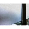 「明和グラビア MEIWA（メイワ） 飛散防止効果のある窓飾りシート GHR-9206 1本（直送品）」の商品サムネイル画像4枚目
