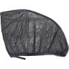 「【カー用品】Meltec（メルテック） ウインドーネット 車の網戸 フロントドア用 WP-30 1個（直送品）」の商品サムネイル画像2枚目