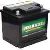 「【カー用品】ATLASBX 輸入車バッテリー Dynamic Power AT G-MF55054 1個（直送品）」の商品サムネイル画像1枚目