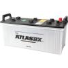 「【カー用品】ATLASBX 国産車バッテリー Dynamic Power AT 150F51 1個（直送品）」の商品サムネイル画像1枚目