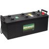 「【農機用品】ATLASBX 農業機械用バッテリー Dynamic Power AT 4DLT 1個（直送品）」の商品サムネイル画像1枚目