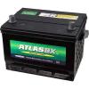 「【カー用品】ATLASBX 輸入車バッテリー Dynamic Power AT 65 750 1個（直送品）」の商品サムネイル画像1枚目