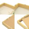 「アートプリントジャパン アートBOXF A4 WH 0021724883（直送品）」の商品サムネイル画像4枚目
