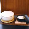 「ヤマコー 陶器・おひつ 4163 1個（直送品）」の商品サムネイル画像2枚目