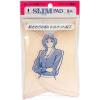 「KAWAGUCHI スリムパット 8mm厚 セットインタイプ ベージュ 13-003 1セット（3個）（直送品）」の商品サムネイル画像1枚目