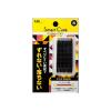 「貝印 HC3331 SC すべらないヘアピン黒 4901601282245 1セット（10本×12）（直送品）」の商品サムネイル画像1枚目