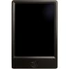 「日東（NITTO）　5インチ　ペーパーレスメモパッド　EMP-5BK　1個（直送品）」の商品サムネイル画像1枚目