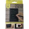 「日東（NITTO）　5インチ　ペーパーレスメモパッド　EMP-5BK　1個（直送品）」の商品サムネイル画像8枚目