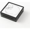 「スタンプ 浸透印 ネコ柄 35396006 1個 デザインフィル（直送品）」の商品サムネイル画像2枚目