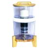 「グリーンコアテック BelleWater セラミックフィルター式浄水器(災害対応キット付) BW-1000E 1台（直送品）」の商品サムネイル画像2枚目