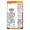 「でん六 柿の種チョコ Eサイズ 4901930057095 1セット(34g×10個)（直送品）」の商品サムネイル画像2枚目