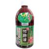 「日本漢方研究所 高級竹酢液 1L 4984090555212 1セット(12個)（直送品）」の商品サムネイル画像1枚目
