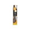 「貝印 KQ1543 KQ 天然毛ロールブラシ(紗髪) S 4901601279788 1セット(6個)（直送品）」の商品サムネイル画像1枚目