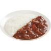 「【3箱セット】呉海軍亭 肉じゃがカレー（200g）  （直送品）」の商品サムネイル画像2枚目