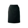 「住商モンブラン スカート ブラック BM7201-0_5（直送品）」の商品サムネイル画像1枚目
