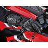 「デイトナ HBG-040 ALLスポーツロンググローブ ブラック XLサイズ 99229（直送品）」の商品サムネイル画像4枚目