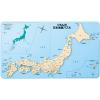 「くもん出版 くもんの日本地図パズル 24-0312-066 1箱（直送品）」の商品サムネイル画像3枚目