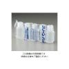 「アズワン SCC アイボーイ広口びん 100ml (純水洗浄処理済み) 7-2102-01 1箱(10個)（直送品）」の商品サムネイル画像2枚目