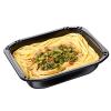 「ニップン [冷凍] Big 香ばし高菜 340g×12個 4902170582279 1セット(340g×12個)（直送品）」の商品サムネイル画像4枚目