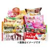 「カネダ [アイス] バラエティアイスセット 18個以上 7171064 1個(1セット)（直送品）」の商品サムネイル画像2枚目