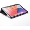 「サンワサプライ iPad Air  2020　ハードケース（スタンドタイプ・ブラック） PDA-IPAD1704BK 1個（直送品）」の商品サムネイル画像7枚目