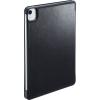 「サンワサプライ iPad Air 2020  ソフトレザーケース　ブラック PDA-IPAD1707BK 1個（直送品）」の商品サムネイル画像3枚目