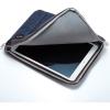 「サンワサプライ タブレットインナーケース(10インチ・シルナイロン） PDA-TABSN10NV 1個（直送品）」の商品サムネイル画像4枚目