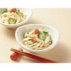 「いなば食品（株） いなば食品 とりささみフレーク 食塩無添加 70g×6個 4901133121777（直送品）」の商品サムネイル画像5枚目