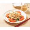 「いなば食品（株） いなば食品 とりささみフレーク 食塩無添加 70g×6個 4901133121777（直送品）」の商品サムネイル画像7枚目