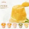 「たらみ PURE ミックス 270g×36個 4955129022036（直送品）」の商品サムネイル画像6枚目